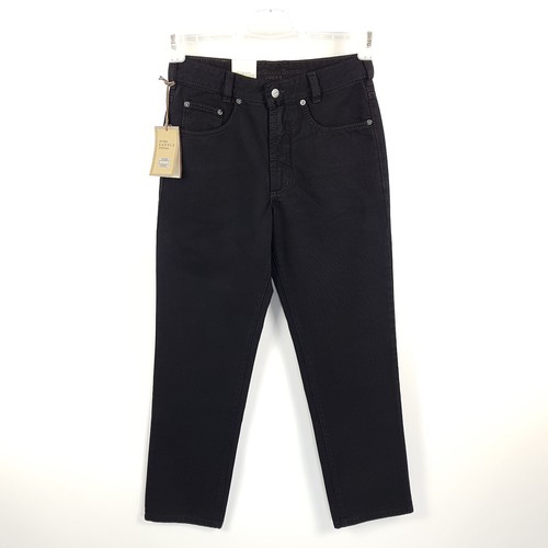 Joker jeans clark double - joker,