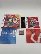 World championship - yu-gi-oh!,