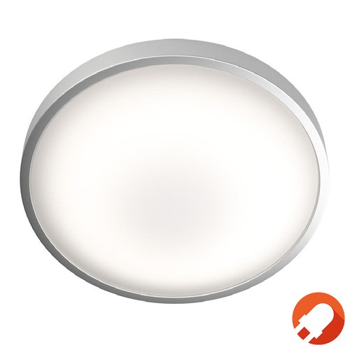 Osram orbis led deckenleuchte - osram,