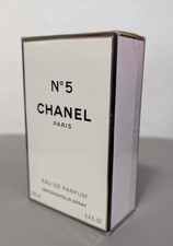 Chanel Paris No 5 EDP  - 100