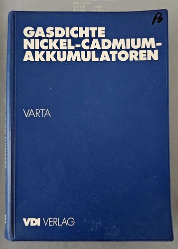Fachbuch gasdichte - fachbuch,