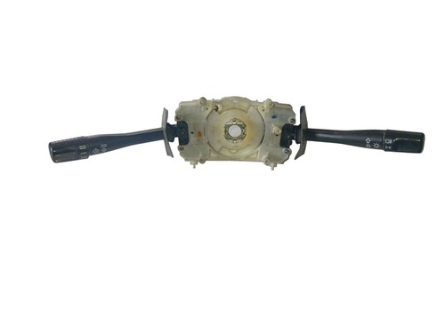 Kombischalter 35250sr2g31 - kombischalter,
