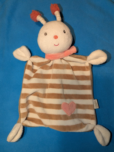 Baby fehn käfer - baby,