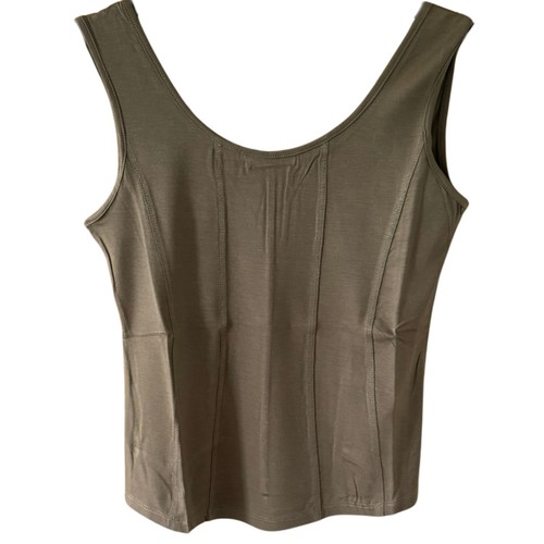 Kara makan damen tanktop - makan, shirt