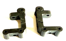 Achsschenkelhalter für Reely