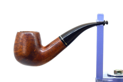 35he savinelli - 35he, •