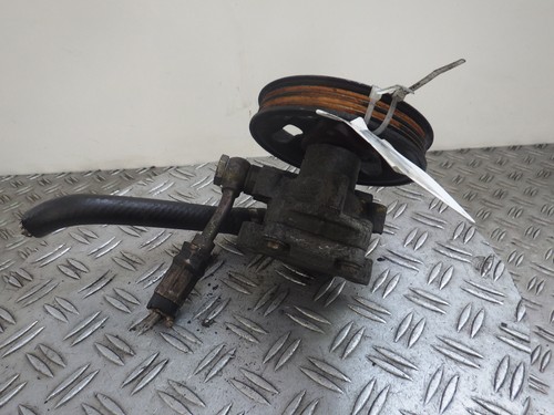 Servopumpe audi - a4, b5)