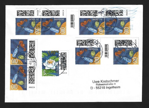 2022 2024 bund brd 3723 - bund,, brd,