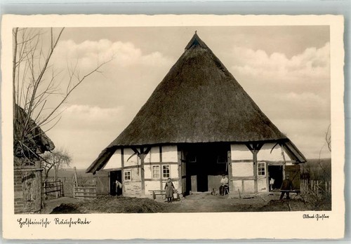 38133443 holsteinische - 38133443,