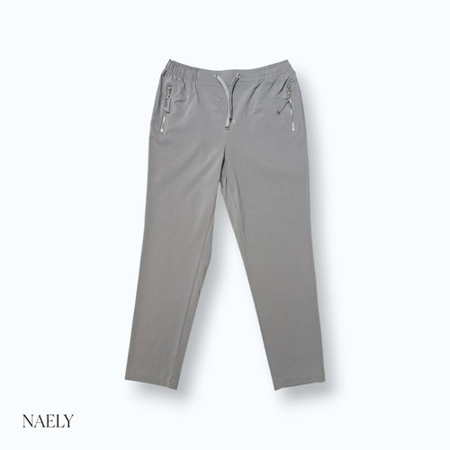 Damen stretch hose - stretch,