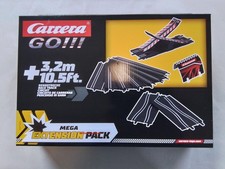 Carrera - Carrera GO!!! XXL