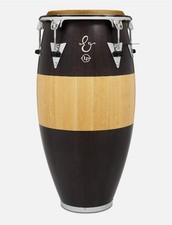 Latin Percussion LP522T-EC