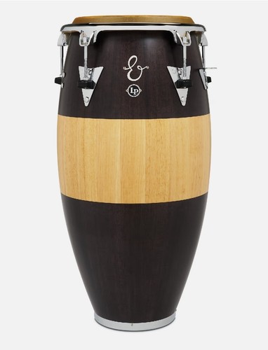 Latin percussion lp522t - latin,