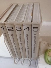 Modernist Cuisine The Art and