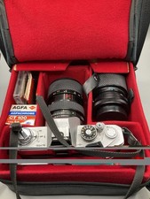 Canon ftb analog - canon,