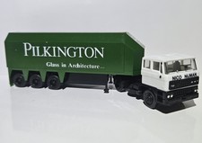 Herpa H0 1:87 LKW DAF3300