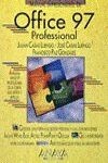 Manual imprescindible office - imprescindible,