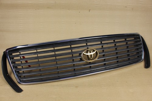 Toyota celsior ucf20 lexus - celsior,