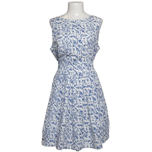 Apricot kleid größe xl - apricot,, größe: