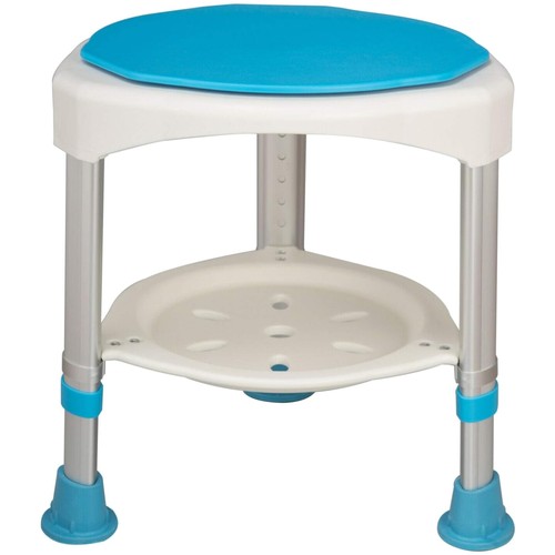 Duschhocker duschstuhl - duschhocker,