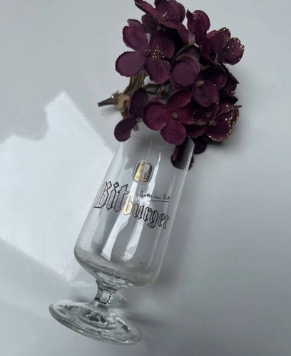 Kleine tulpe von bitburger - kleine,