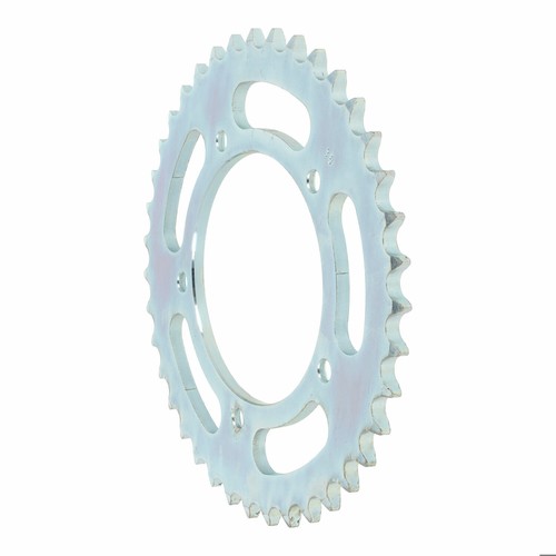 Reso zahnkranz 39z für - 39z,