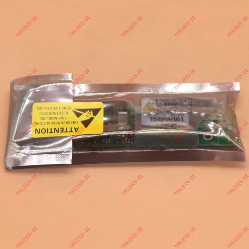Neu 104pw161 lcd - neu,