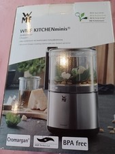 Wmf küchenminis zerkleinerer - wmf,