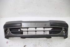 Stoßstange vorn Renault MEGANE BA 7701471764 09-2001