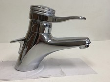 Grohe europlus alt - europlus,