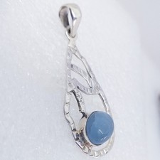 echter NATUR Aquamarin