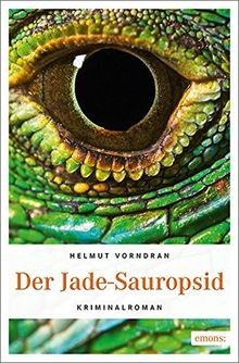 Der jade sauropsid franken - jade-sauropsid:,