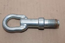 Abschleppöse Abschlepphaken Mitsubishi Colt VI Z30 / 32A