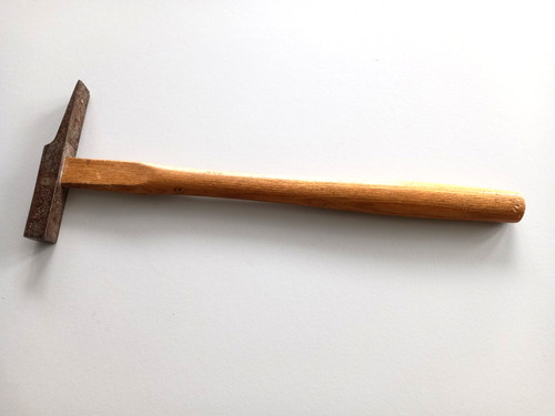 Picard glaserhammer hammer 190 - picard,