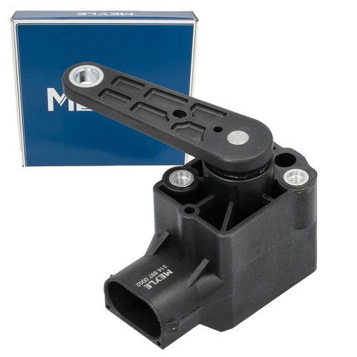 Meyle niveausensor - meyle,