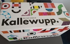 Remember Paolo Steckspiel PhantasieSpiel 200 Teile