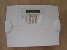 GSM/GPRS Funk Wählgerät