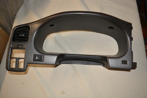 Nissan primera p11 144 - nissan, p11-144