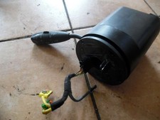 Mercedes-Benz A-Klasse W169 Schleifring Blinkerschalter A1694640618