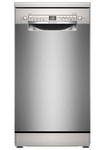 Bosch serie sps2hmi42e cm - bosch, 2