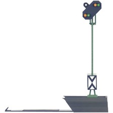 Märklin 76481 H0 Lichtsignal