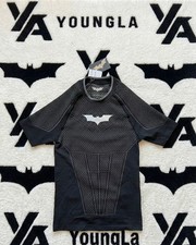 ✅4259 - YoungLa Batman