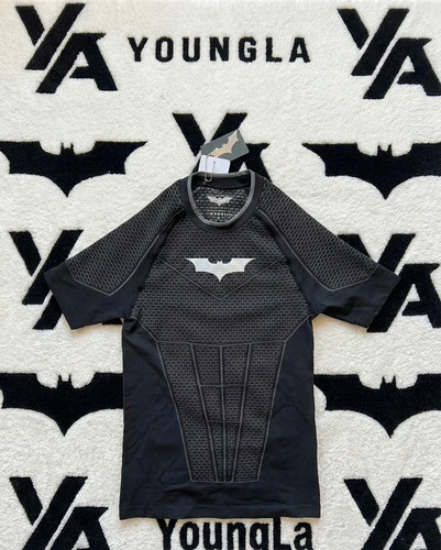 4259 youngla batman - youngla,