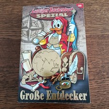 Walt disneys lustiges - walt,