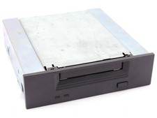 HP C1539-00161 4/8GB 5.25"