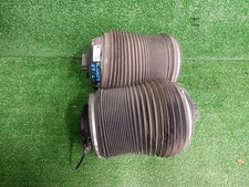 Jeep Grand Cherokee 2017