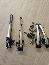 Shimano deore brakesatz - shimano, v