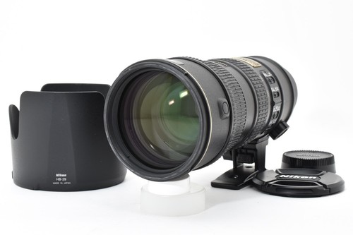 Ddp neuwertig nikon af - us,