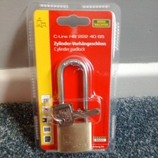 Burg Wächter C-Line Zylinder