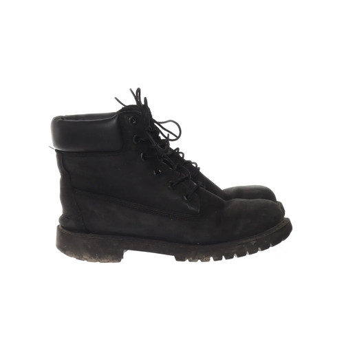 Timberland schnürstiefel - timberland,,